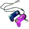 Puffapouches Asthma Inhaler Covers