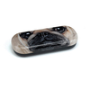 Pug Spectacles Case
