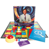 QI Board Game
