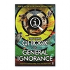 QI: The Third Book of General Ignorance