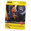 QI Travel Game