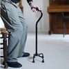 Quad Cane