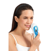Sonic Skin Care System