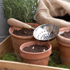 Sophie Conran Potting Sieve