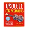 Ukulele For Beginners