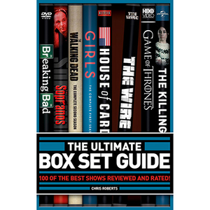 Ultimate Boxed Set Guide