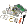 Ultimate Survival Kit - Box Damaged Bargain