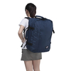 Ultra Light Cabin Sized Backpack