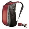 Ultra-Light Day Pack