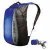 Ultra-Light Day Pack