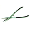 Ultra-Light Hedge Shears
