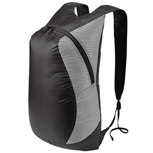 Ultralight Day Sack