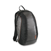 Ultralight Daysack