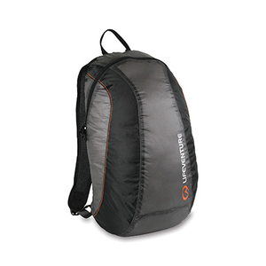 Ultralight Daysack