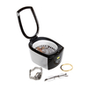 Ultrasonic Multi-purpose Cleaner