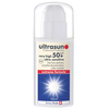 UltraSun Extreme 50 Plus SPF