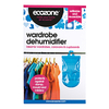 Wardrobe Dehumidifier