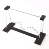 Wave Pendulum