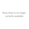 Plus Size Leather Ankle Boots in Anthracite size 8