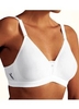 Triumph Trophy Sports Bra