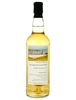 Ardbeg 21 Year Old 1992 Cask 430