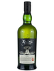 Ardbeg Supernova SN2019 Committee Release