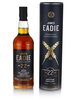 Ardmore 22 Year Old 2000 James Eadie (2023)