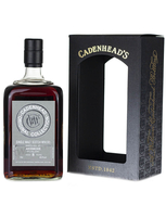 Ardmore 8 Year Old Cadenhead