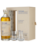 Arran 10 Year Old & Glasses Gift Pack