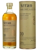 Arran 10 Year Old