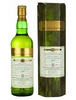 Auchentoshan 21 Year Old 1997 Old Malt Cask 20th Anniversary