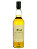 Auchroisk 10 Year Old Flora & Fauna
