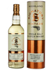 Auchroisk 11 Year Old 2007 Signatory Highland