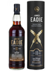 Auchroisk 11 Year Old 2008 James Eadie