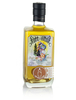 Auchroisk 13 Year Old 2008 Scotch & Tattoo