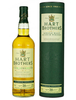 Auchroisk 20 Year Old 1995 Hart Brothers