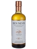 Ben Nevis 10 Year Old (2021)