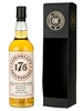Ben Nevis 21 Year Old 1996 Cadenhead
