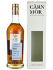 Ben Nevis 6 Year Old 2015 Strictly Limited