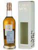 Ben Nevis 7 Year Old 2015 Strictly Limited (2022)