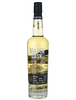 Ben Nevis 8 Year Old 2012 The Golden Cask Exclusive CM278