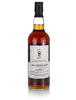 Ben Nevis 8 Year Old 2015 Signatory 100-Proof Edition 5