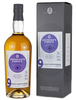 Ben Nevis 9 Year Old 2011 Hepburn