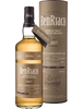 Benriach 10 Year Old 2007 Batch 15