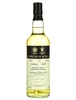 Benriach 10 Year Old 2008 Berry Bros & Rudd