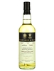 Benriach 10 Year Old 2008 Berry Bros & Rudd