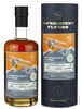 Benriach 10 Year Old 2011 Infrequent Flyers