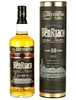 Benriach 10 Year Old Curiositas Peated