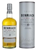 Benriach 10 Year Old The Smokey