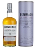 Benriach 12 Year Old The Smokey